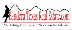 Bandera Texas Real Estate