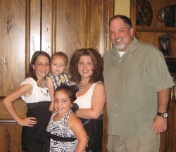 Bandera Real Estate Family