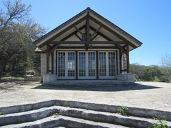 Bridlegate Ranch Party House