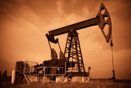 Photo of Texas Mineral Rights…Do you have any?